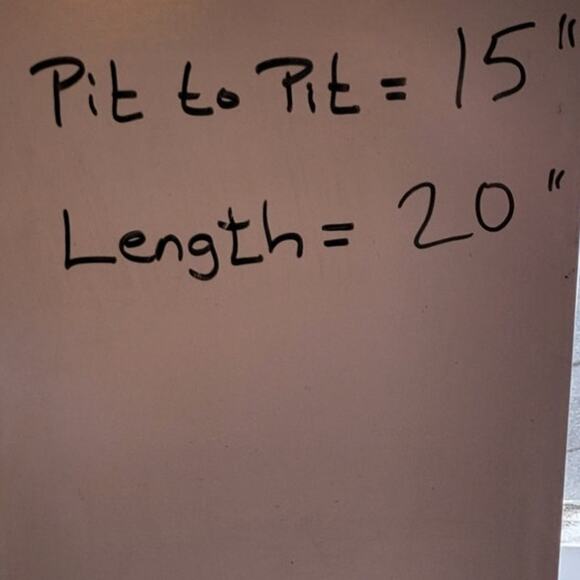 NWT Marine Layer Jude Flutter Sleeve Tank Top Rosette 100% Cotton Gauzy - XS - Picture 6 of 6